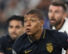 Real Madrid target Mbappe must prove himself at Monaco, claims Trezeguet Real Madrid target Mbappe must prove himself at Monaco, claims Trezeguet