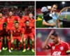 Who will stay? - Elrich 'worried' about Adelaide's future