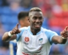 Whitecaps thrilled to sign 'exciting' Ibini