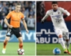 Brisbane Roar - Ulsan Preview