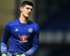 Courtois rechaza la primera oferta del Chelsea para su renovación