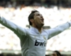 'Cristiano is one of the greats' - Ex-Man Utd team-mate Berbatov champions Ronaldo