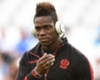 Mario Balotelli Nice Mario Balotelli Nice
