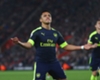 Arsenal have to keep inspirational Alexis - Upson