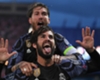 Ramos, Gerrard, Neymar and the great heart-stopping moments of the UEFA Champions League