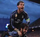 Ramos donne rendez-vous aux supporters