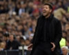 Simeone no descarta dirigir en la Liga MX