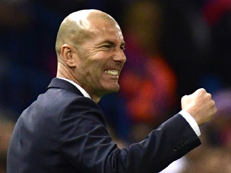 Betting: Real Madrid to beat Juventus and over 2.5 goals now 4/1 at dabblebet