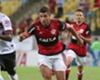 Emocionado, Ederson fala sobre retorno pelo Flamengo: “foi um período difícil”