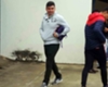 Blooming sigue en su paro de actividades