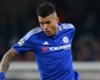 Chelsea could cash in on Kenedy