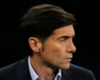 Valencia confirm Marcelino as new coach