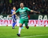 Transfergerücht: Spartak Moskau an Max Kruse von Werder Bremen dran - Baumann dementiert