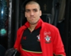Oriol Romeu: Sevilla Akan Jadi Ujian Bagus Buat Southampton
