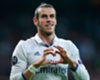 Gareth Bale bezieht Stellung zu Gerüchten über Wechsel zu Manchester United