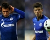 El Schalke anuncia la compra de Konoplyanka y la marcha de Huntelaar