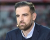 Christoph Metzelder hält Watzkes Äußerungen für Kalkül