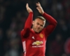 Fantasy Football: Rooney, Terry, and others bidding fond farewells
