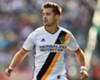 LA Galaxy place Rogers on season-ending injury list