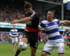 Lichaj named Nottingham Forest's Player of the Season
