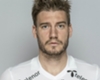 Bendtner critical to Rosenborg's Champions League hopes