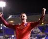Transfer news: Who is Chelsea target David Stockdale?