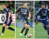 Victory farewell seven players and free up import spots