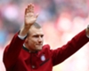 Bayern confirm Badstuber exit as defender looks abroad