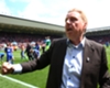 Khawatir Idap Kanker, Harry Redknapp Sempat Cemaskan Nyawanya
