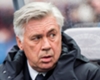Carlo Ancelotti: Keine Zeit, um Talente spielen zu lassen