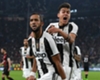 OFFICIAL: Benatia agrees permanent deal with Juve