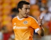 Houston Dynamo 2 Vancouver Whitecaps 1: Hosts go top in west