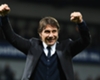 Lampard warns Chelsea bigger test awaits after Premier League title win