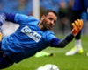 Tidak Pernah Main, Eduardo Perpanjang Kontrak Di Chelsea