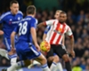 RUMEUR - Bournemouth veut réunir Terry et Defoe