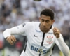 Aniversariante, Pablo espera ser presentado nos próximos dias com permanência no Corinthians