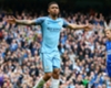 Manchester City 2 Leicester City 1: Silva, Jesus secure big step towards Champions League after disallowed Mahrez spot kick