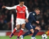 Bayern de Munique deve pagar caminhão de dinheiro por Verratti e Alexis Sánchez, diz jornal alemão