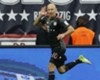 RB Leipzig 4 Bayern Munich 5: Alaba and Robben complete stunning stoppage-time turnaround
