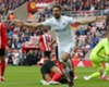 Sunderland 0 Swansea City 2: Llorente and Naughton earn vital win