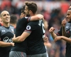 Middlesbrough 1 Southampton 2: Rodriguez and Redmond end winless run