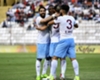 Trabzonspor transfer haberleri: Bordo-mavili takımla ilgili en son gelişmeler (23 Ağustos)