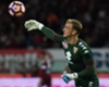 Hart & Gabriel shamed in Serie A Worst Team of the Season