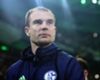 Transfergerücht: FC Sevilla an Holger Badstuber interessiert