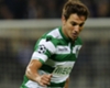 Rückkehr nach Deutschland: Cedric Soares freut sich auf das Duell mit Schalke 04