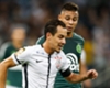 Após empate entre Corinthians e Chapecoense, jogadores reconhecem: cansaço pesou