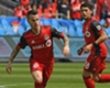 MLS Review: Goals galore as Toronto wins sixth straight
