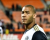 'You can't call me old man' - D.C. native Oguchi Onyewu turns back the clock at RFK Stadium