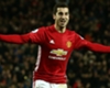25% cash boosts on Ajax vs Man Utd