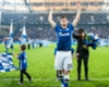 Huntelaar-Abschied: Der letzte Beutezug des Hunters